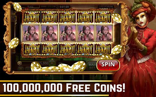 no deposit bonus casino