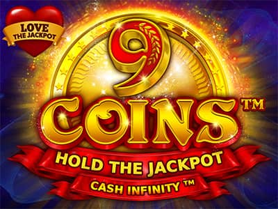 free coins jackpot party casino