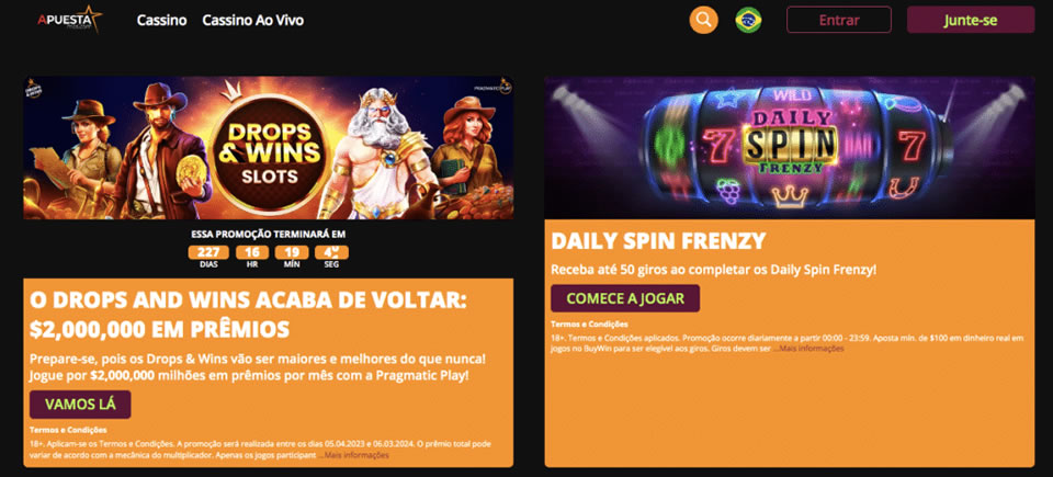 p3http spotify.comstarplus.con4https 1trabajos de medio tiempo en puebla