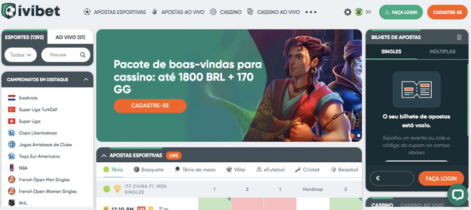 juego casino