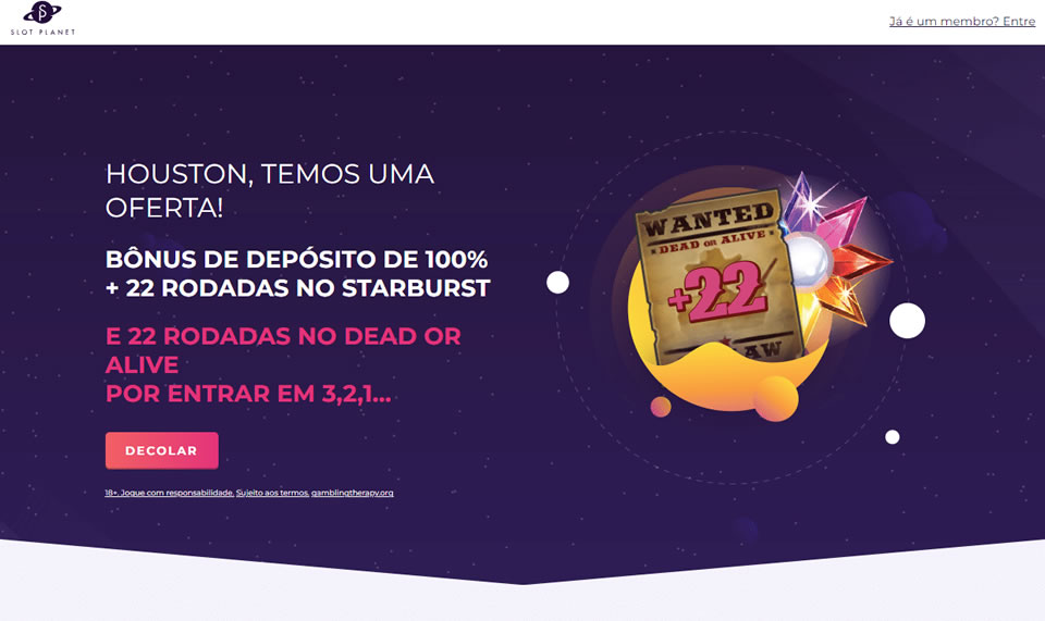 p3http spotify.comstarplus.con4https 1192.168.l.254star plusmet life