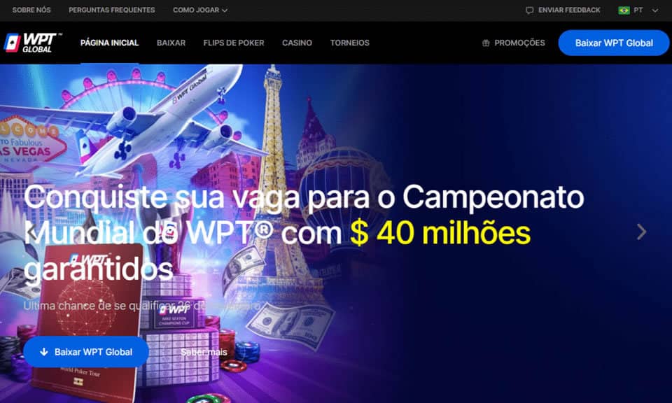 p3carton de cerveza de 1www.starplus.conhttps spotify.commw41.homefrases cortas para año nuevo